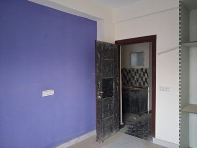 Bedroom Image of 650 Sq.ft 1 BHK Apartment / Flat for sale in Sector 74 Noida for Rs. 2999999