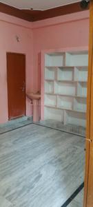 Living Room Image of 712 Sq.ft 1 BHK Independent House for rent in Uppal Kalan Secunderabad for Rs. 6700