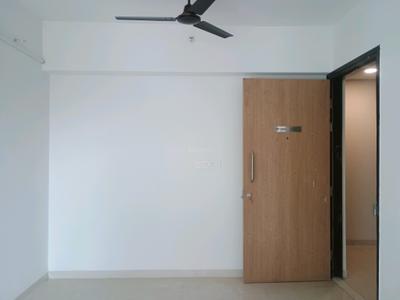 Living Room Image of 880 Sq.ft 2 BHK Apartment / Flat for rent in Lodha Palava Premier, Dombivli East Thane for Rs. 17000