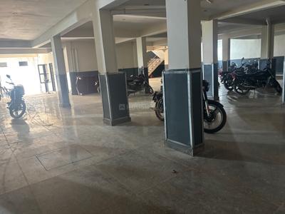 Image of 200 Sq.ft 1 RK Independent House for rent in Sector 51, Noida for Rs. 6000