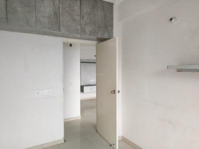 Bedroom Image of 1050 Sq.ft 3 BHK Apartment / Flat for sale in Signature Global The Millennia, Sector 37D Gurgaon for Rs. 8000000