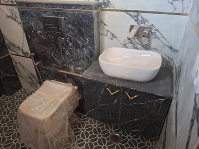 Image of 3240 Sq.ft 4 BHK Builder Floor for sale in Sector 23, Gurgaon for Rs. 32500000