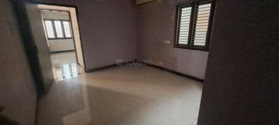 Bedroom Image of 1440 Sq.ft 2 BHK Independent House for rent in Rayudupalem Kakinada for Rs. 11000