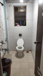 Image of 1900 Sq.ft 3 BHK Apartment / Flat for sale in Sky Avenue Ltd, Kamothe, Navi Mumbai for Rs. 13500000