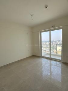 Hall Image of 1260 Sq.ft 3 BHK Apartment / Flat for sale in Hero Homes, Sector 88 Mohali for Rs. 12800000