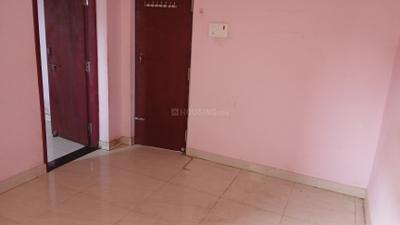 Bedroom Image of 1250 Sq.ft 2 BHK Independent House for rent in Prem Nagar Ranchi for Rs. 8000
