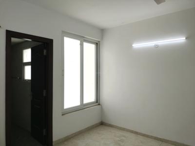 Omaxe Royal Residency Bedroom One 3