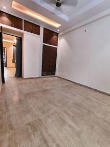Bedroom Image of 2500 Sq.ft 4 BHK Independent House for sale in Prime Enclave, Lalarpura Jaipur for Rs. 13000000