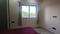 Golf course road Bedroom One 2