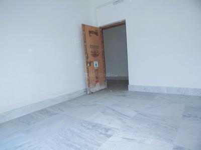 Hall Image of 910 Sq.ft 2 BHK Apartment / Flat for sale in Dum Dum Cantonment Kolkata for Rs. 3913000