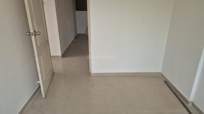 Bedroom Image of 900 Sq.ft 2 BHK Apartment / Flat for sale in Kolte Patil Margosa Heights, Mohammed Wadi Pune for Rs. 4500000