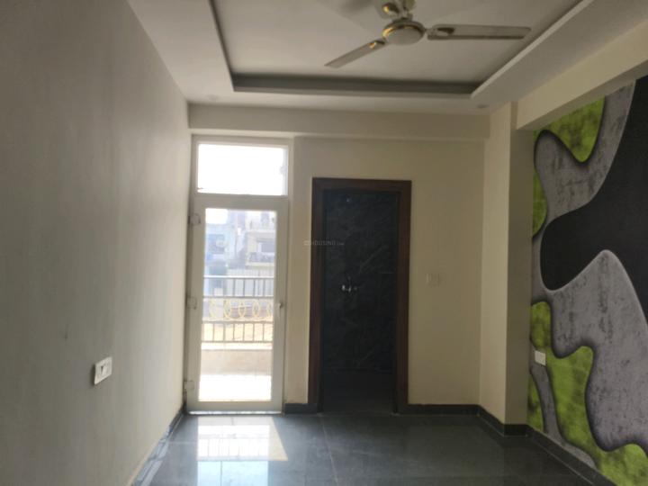 Vihaan Wardania Main Image 1