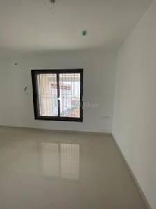 Hall Image of 1105 Sq.ft 2 BHK Apartment / Flat for sale in H S Lagom Homes, Wakad Pune for Rs. 9000000