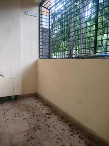 Drying Area Image of 1515 Sq.ft 3 BHK Apartment / Flat for sale in Sumadhura Sawan MTB, Hoodi Bengaluru for Rs. 19000000