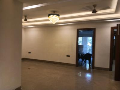 Living Room Image of 3950 Sq.ft 4 BHK Apartment / Flat for sale in DLF The Arbour, Sector 63 Gurgaon for Rs. 109000000