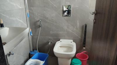 Image of 1477 Sq.ft 3 BHK Apartment / Flat for sale in Mulund West, Mumbai for Rs. 33500000