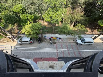 Image of 500 Sq.ft 1.5 BHK Builder Floor for rent in Huda Sectors, Panipat for Rs. 10000