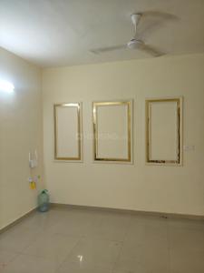 Bedroom Image of 744 Sq.ft 3 BHK Apartment / Flat for sale in Pyramid Altia, Sector 70 Gurgaon for Rs. 9000000
