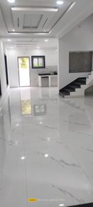 Hall Image of 3200 Sq.ft 4 BHK Duplex for sale in Kapra Secunderabad for Rs. 19000000
