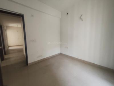 Bedroom Image of 1100 Sq.ft 3 BHK Apartment / Flat for sale in Aditya City Apartment Ghaziabad, Wave City Ghaziabad for Rs. 8000000
