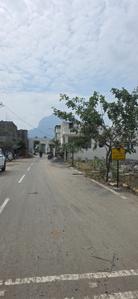 Image of 1200 Sq.ft Residential Plot / Land for sale in City Circle Phase II, Narasimhanaickenpalayam, Coimbatore for Rs. 6095000