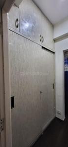 Bedroom Image of 1530 Sq.ft 3 BHK Apartment / Flat for sale in Mahagun Moderne, Sector 78 Noida for Rs. 21500000