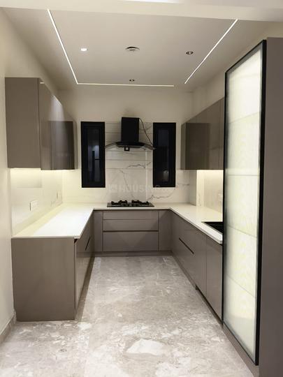 Sector 13 Rohini Main Image 1