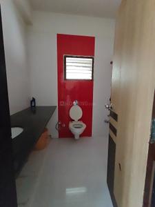 Image of 1300 Sq.ft 3 BHK Villa for sale in Saiyed Vasna, Vadodara for Rs. 14000000