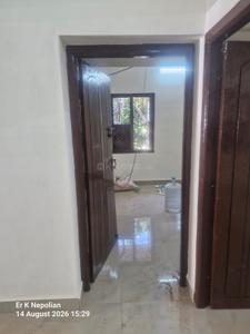 Hall Image of 1200 Sq.ft 2 BHK Independent House for rent in Avadi Chennai for Rs. 20000