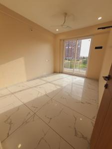 Hall Image of 1150 Sq.ft 3 BHK Apartment / Flat for sale in Bhayli Vadodara for Rs. 7200000