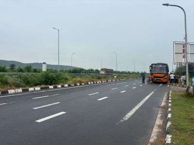 Image of 27000 Sq.ft Residential Plot / Land for sale in Sahajpur, Alwar for Rs. 25000000