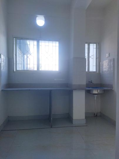 HARI MOHINI VIHAR Main Image 1