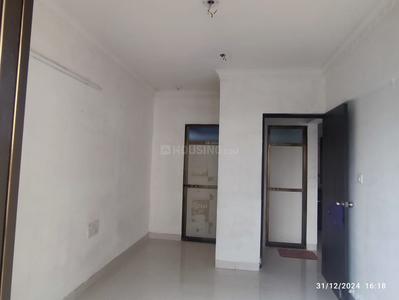 Bedroom Image of 820 Sq.ft 2 BHK Apartment / Flat for sale in Virar East Virar for Rs. 5000000