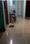 SAYAK SUBHASNI APARTMENT Hall 2