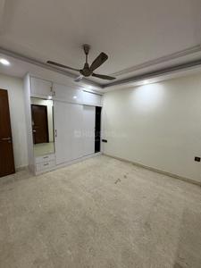Image of 1800 Sq.ft 3 BHK Builder Floor for sale in Patel Nagar, New Delhi for Rs. 40000000