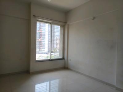 Bedroom Image of 900 Sq.ft 2 BHK Apartment / Flat for rent in Crystal Properties 33 KeshavKunj, Mundhwa Pune for Rs. 28000