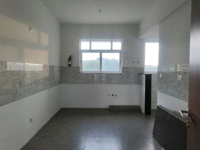 Kitchen Image of 3300 Sq.ft 3.5 BHK Apartment / Flat for rent in RMV Extension Stage 2 Bengaluru for Rs. 130000
