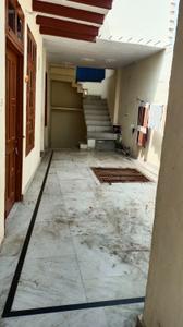 Balcony Image of 1080 Sq.ft 3 BHK Independent House for sale in Binjhol Panipat for Rs. 1990000