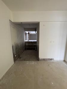 Hall Image of 1670 Sq.ft 3 BHK Apartment / Flat for sale in Prithvi Desire Tree, Varthur Bengaluru for Rs. 15000000