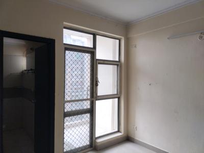 Bedroom Image of 1041 Sq.ft 2 BHK Apartment / Flat for rent in Amrapali Pan Oasis, Sector 70 Noida for Rs. 30000