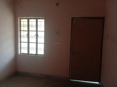 Bedroom Image of 1700 Sq.ft 3 BHK Apartment / Flat for sale in Vijay Nagar Jabalpur for Rs. 5000000