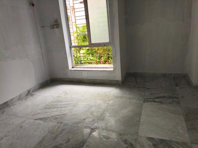 Bedroom Image of 1150 Sq.ft 3 BHK Apartment / Flat for sale in Lake Gardens Kolkata for Rs. 7000000