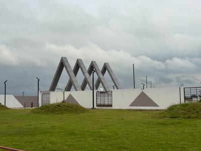 Image of 411 Sq.ft Residential Plot / Land for sale in Shubham Dewkinandan, Panchderiya, Indore for Rs. 1450000