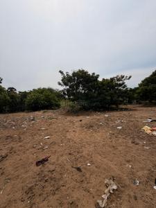 Image of 7448 Sq.ft Residential Plot / Land for sale in T Nagar, Chennai for Rs. 192000000