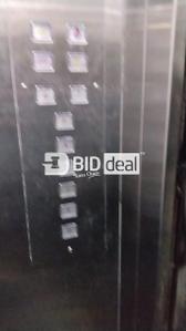 Image of 350 Sq.ft 1 BHK Apartment / Flat for sale in Ambernath East, Ambernath for Rs. 1600000