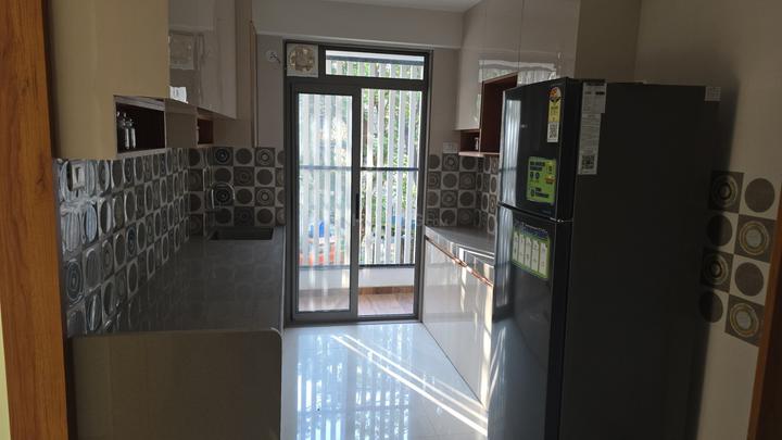 agastya infra signature kannmwar nagar 1 vikhroli east Main Image 1