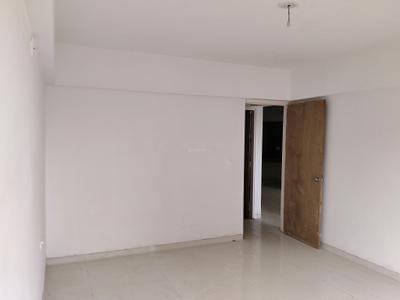 Bedroom Image of 4950 Sq.ft 4 BHK Independent House for sale in Ambawadi Ahmedabad for Rs. 52500000