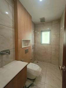 Image of 1750 Sq.ft 3 BHK Apartment / Flat for sale in GMS Road, Dehradun for Rs. 12000000