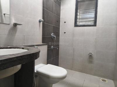 Image of 1850 Sq.ft 3 BHK Apartment / Flat for sale in Deccan Gymkhana, Pune for Rs. 33000000