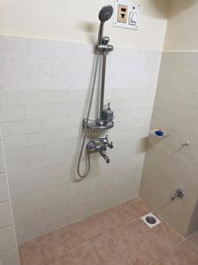 Image of 1495 Sq.ft 2 BHK Apartment / Flat for sale in Shivaji Nagar, Bengaluru for Rs. 18000000